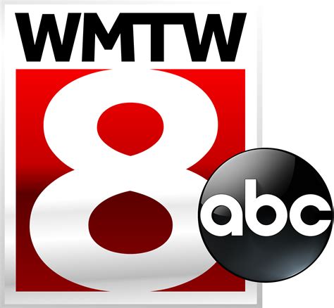 Hogan is a correspondent and reporter who currently serves at WMTW ABC 8 on Mon-Wed at 4 PM, 5 PM, and 6 PM in Portland Maine. . Wmtw news